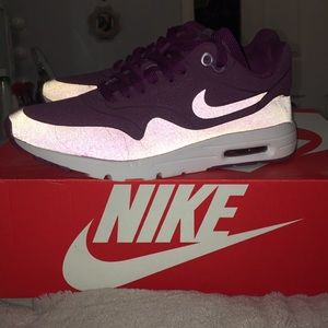 Nike Air Max 1 Ultra Moire